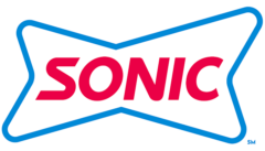 Ball Sonic Group